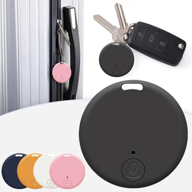 Mini GPS Tracker BluetoothMini GPS Tracker BluetoothMini GPS Tracker B