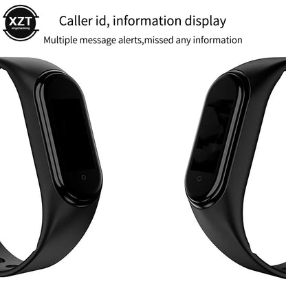 Smart Watch Waterproofof sport smartsmart watch waterproof sport smart
