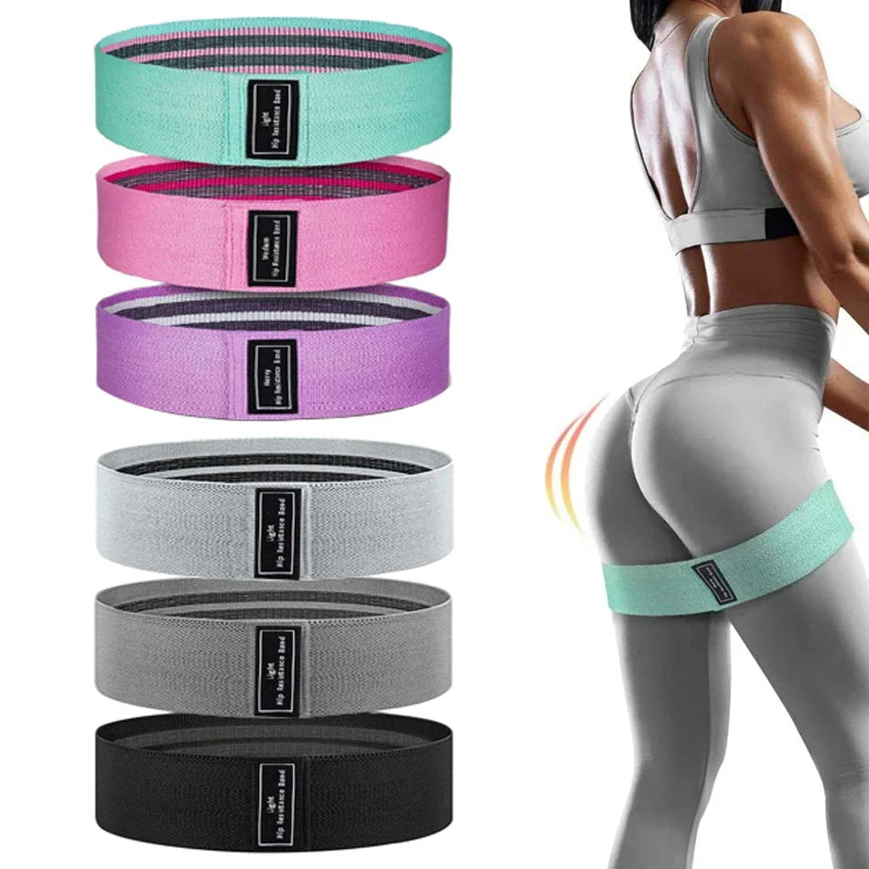 elastic rubber bands setelastic rubber bands setelastic rubber bands s