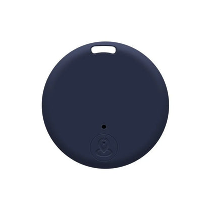 Mini GPS Tracker BluetoothMini GPS Tracker BluetoothMini GPS Tracker B