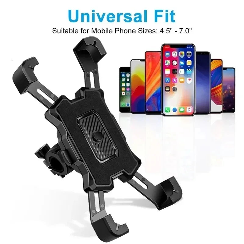 Phone Holder