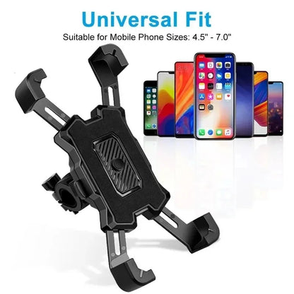 Phone Holder