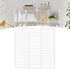 portable pet playpen paneportable pet playpen paneportable pet playpen