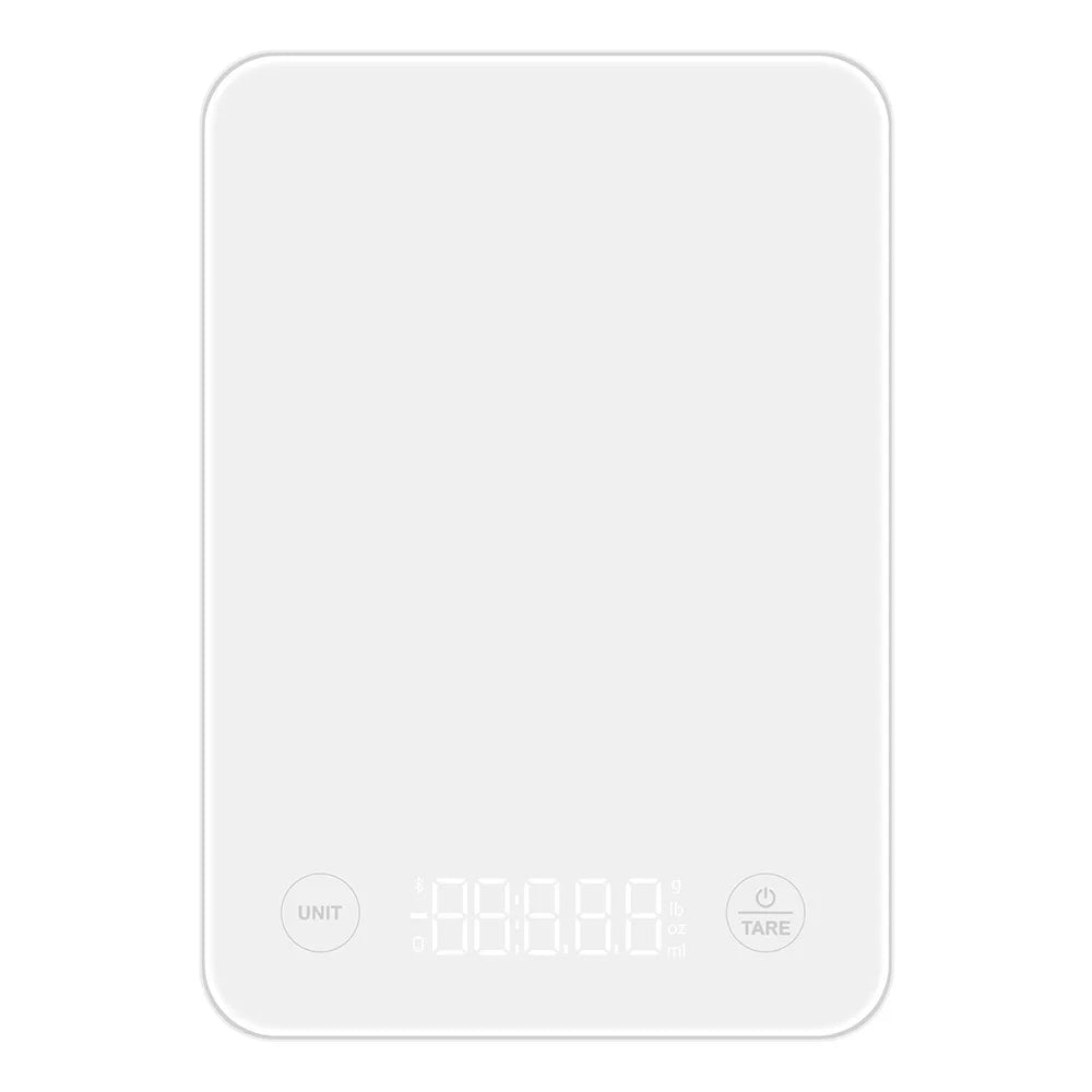 Kitchen Food Scale