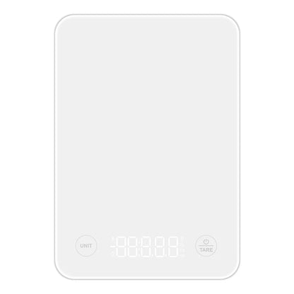Kitchen Food Scale