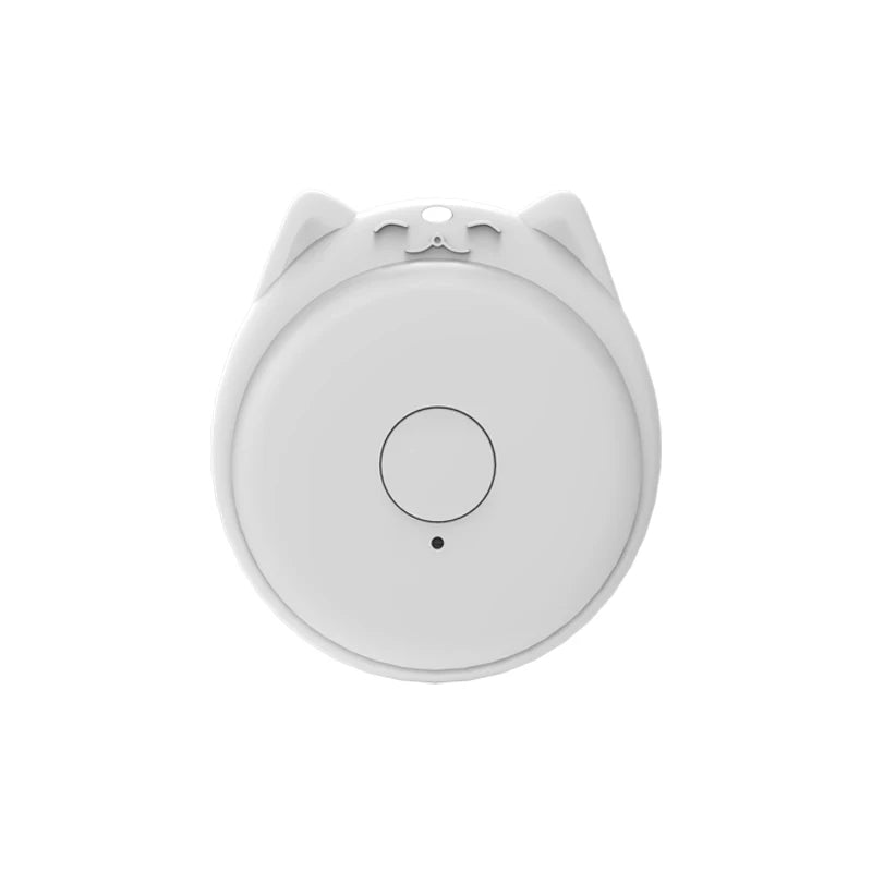 Mini GPS Tracker BluetoothMini GPS Tracker BluetoothMini GPS Tracker B