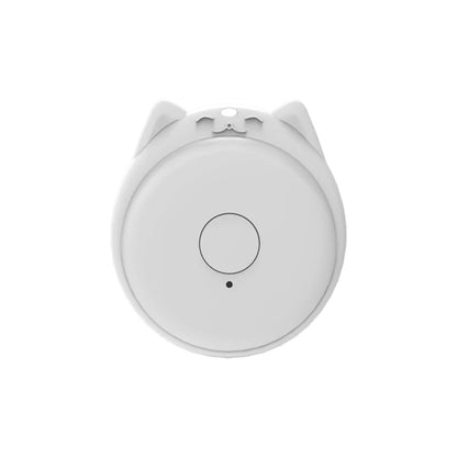 Mini GPS Tracker BluetoothMini GPS Tracker BluetoothMini GPS Tracker B