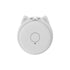 Mini GPS Tracker BluetoothMini GPS Tracker BluetoothMini GPS Tracker B
