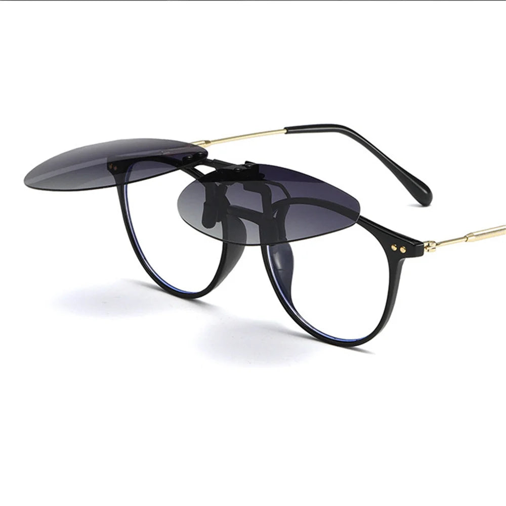 Polarized Sunglasses