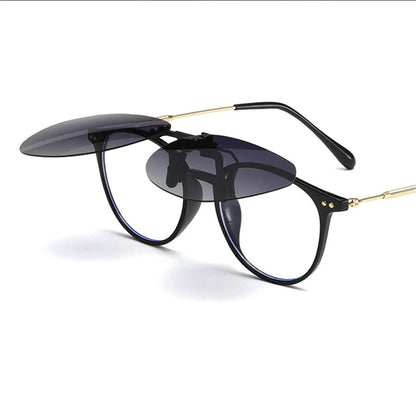 Polarized Sunglasses