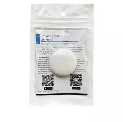 pet gps tracker smart locator dogpet gps tracker smart locator dogpet 