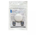 pet gps tracker smart locator dogpet gps tracker smart locator dogpet 