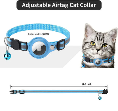 pet gps tracker smart locator dogpet gps tracker smart locator dogpet 