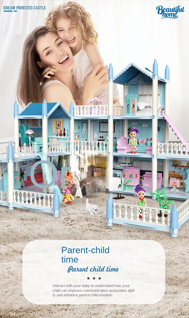 diy house kitdiy house kitdiy house kitdiy house kitdiy house kitdiy h