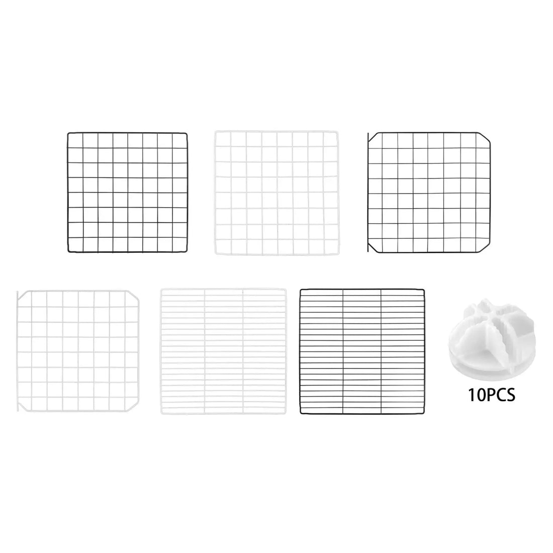 portable pet playpen paneportable pet playpen paneportable pet playpen