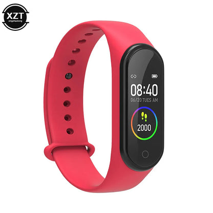 Smart Watch Waterproofof sport smartsmart watch waterproof sport smart