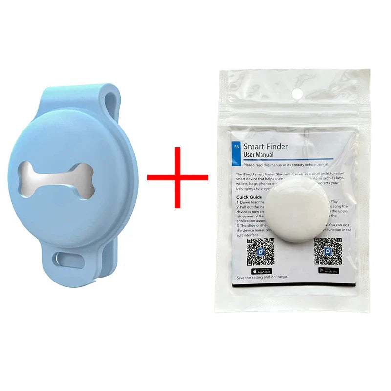 pet gps tracker smart locator dogpet gps tracker smart locator dogpet 