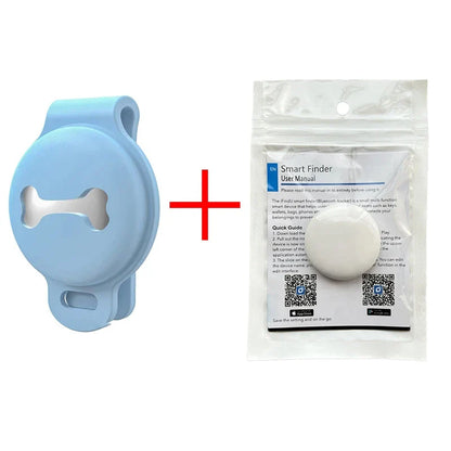pet gps tracker smart locator dogpet gps tracker smart locator dogpet 